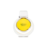 Azzaro Women Couture Eau De Perfume 75ml