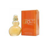 Azzaro Women Orange Tonic EDT Perfume 100ml
