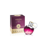 Azzaro Women Wanted Girl By Night EDP Perfume 80ml