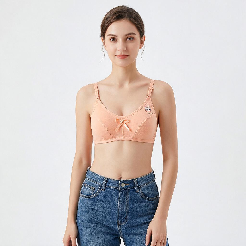 Belleza Lingerie B.Dee - 7308