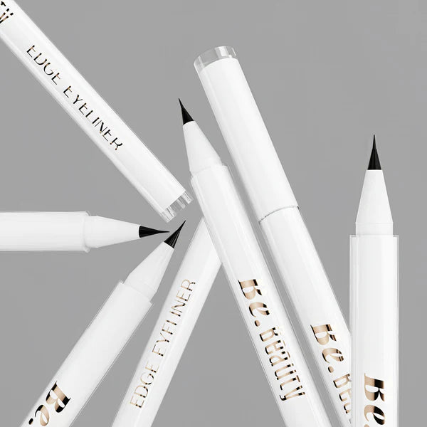 Be Beauty Edge Eyeliner