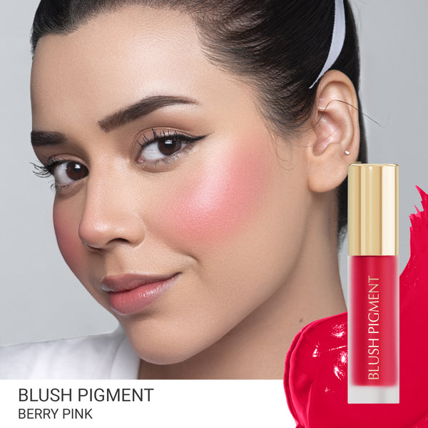 SH Blush Pigment