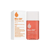 Bio Oil Specialist Skin Care Oil Scars Stretch Mark 60ml