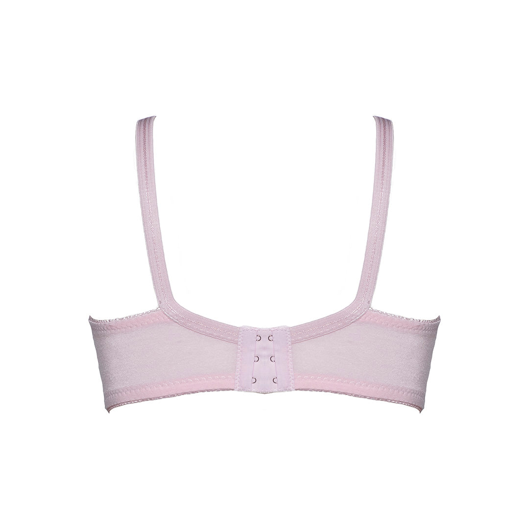 Basic Bra - 328 RIOS