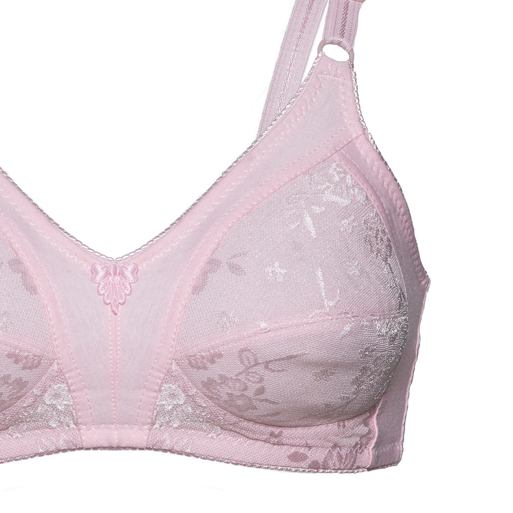 Basic Bra - 328 RIOS