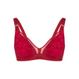Basic Non Wired Bra - H02 RIOS