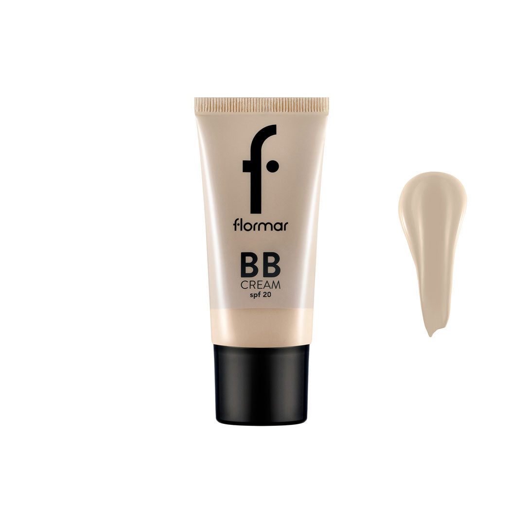 Flormar Bb Cream 35ml