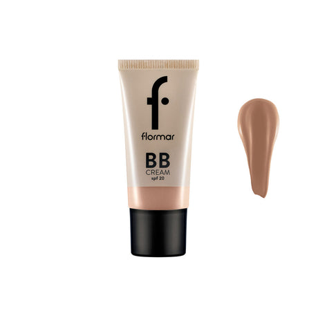 Flormar Bb Cream 35ml