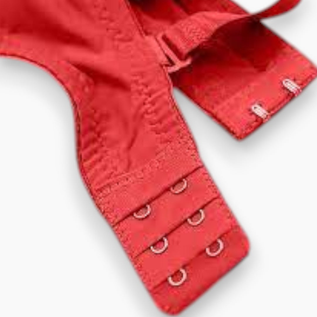 Belleza Lingerie Bra Hook - 02