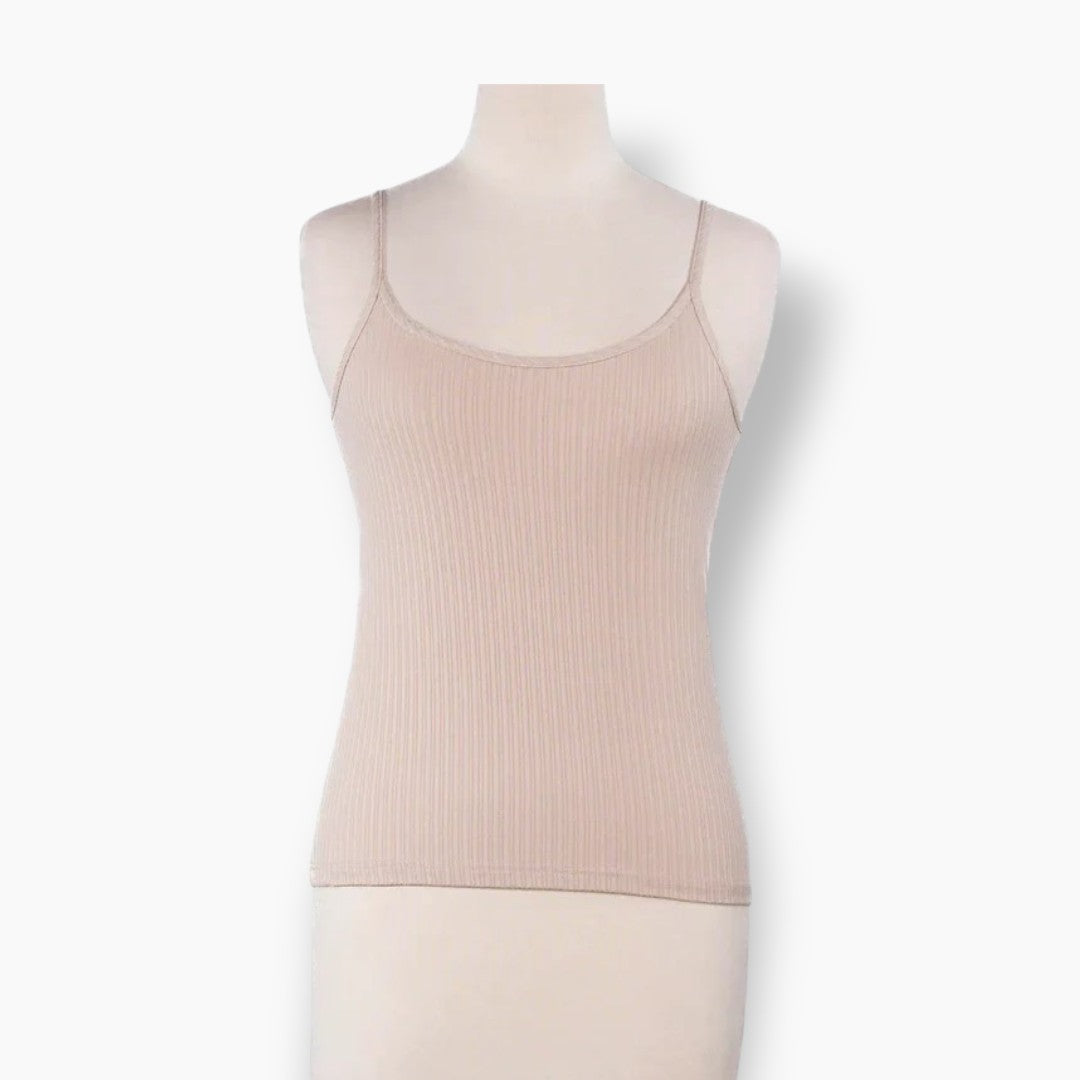 Belleza Lingerie Camisole - 8003