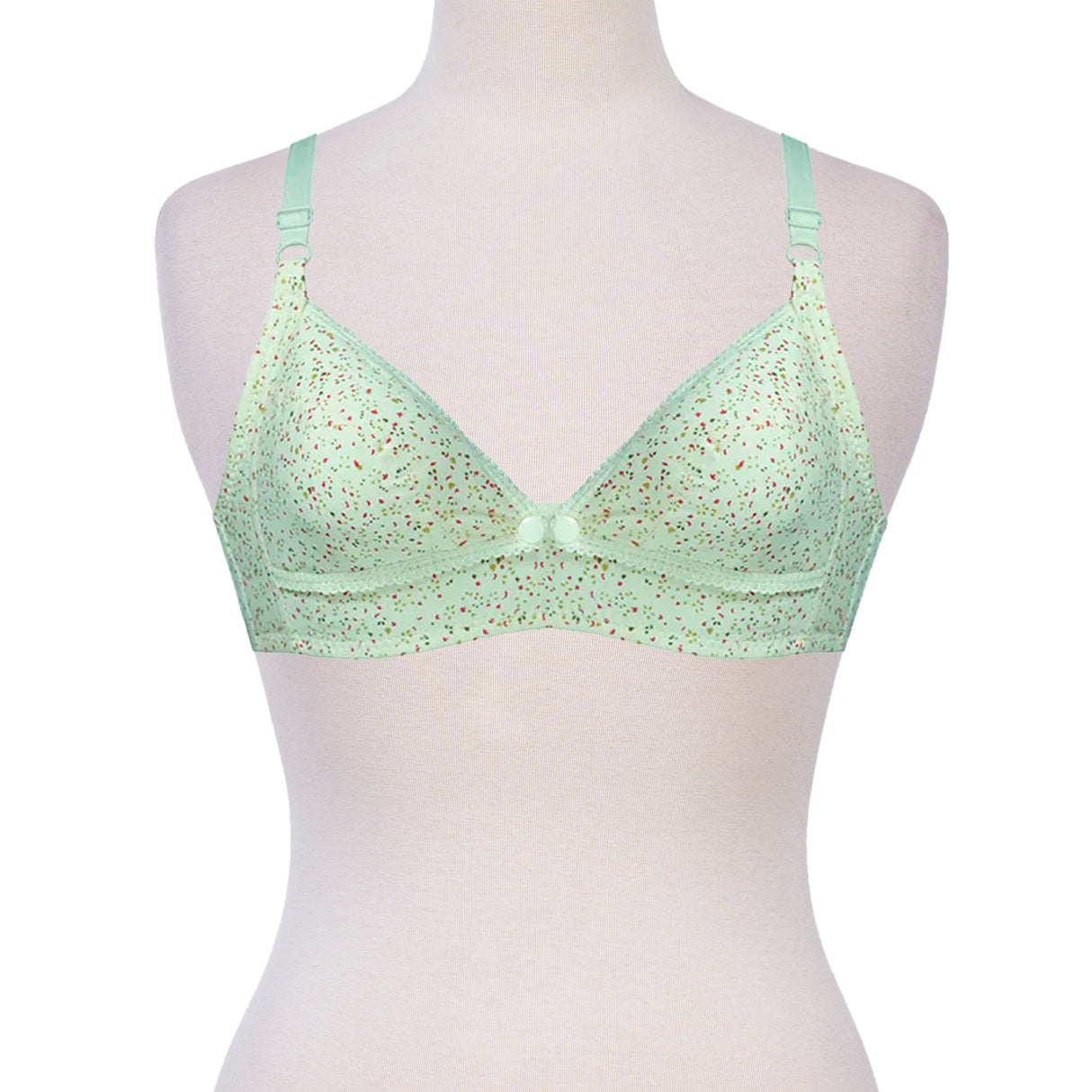 Belleza Lingerie Feeding Bra - 1366