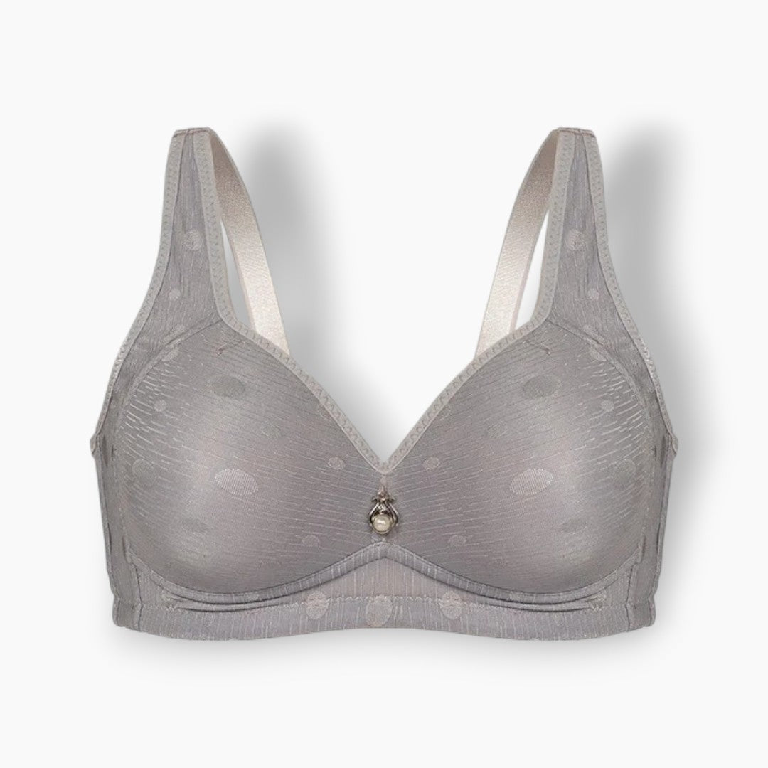 Belleza Lingerie Lighty Padded Bra - 2468