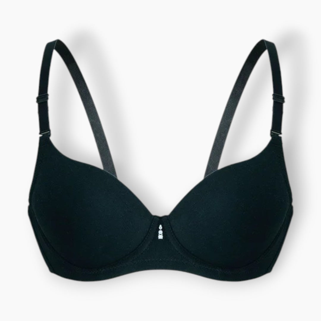 Belleza Lingerie Lighty Padded Bra - 7001