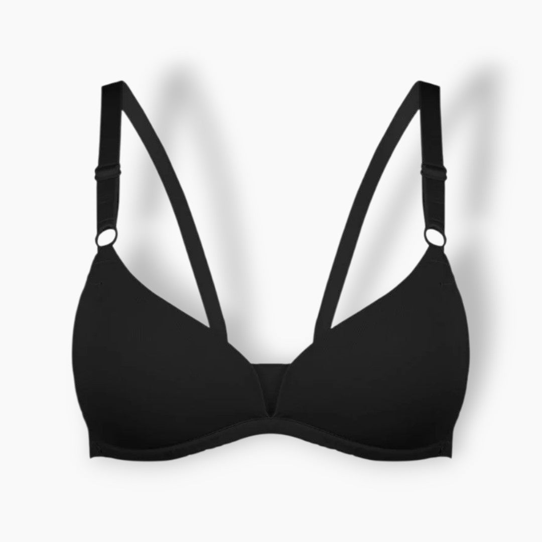 Belleza Lingerie Pushup Bra - 3060