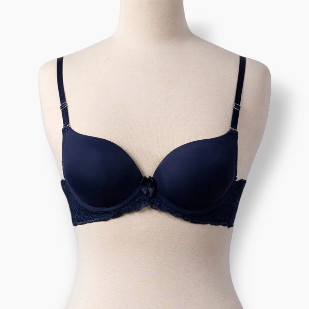 Belleza Lingerie Pushup Bra - 3102