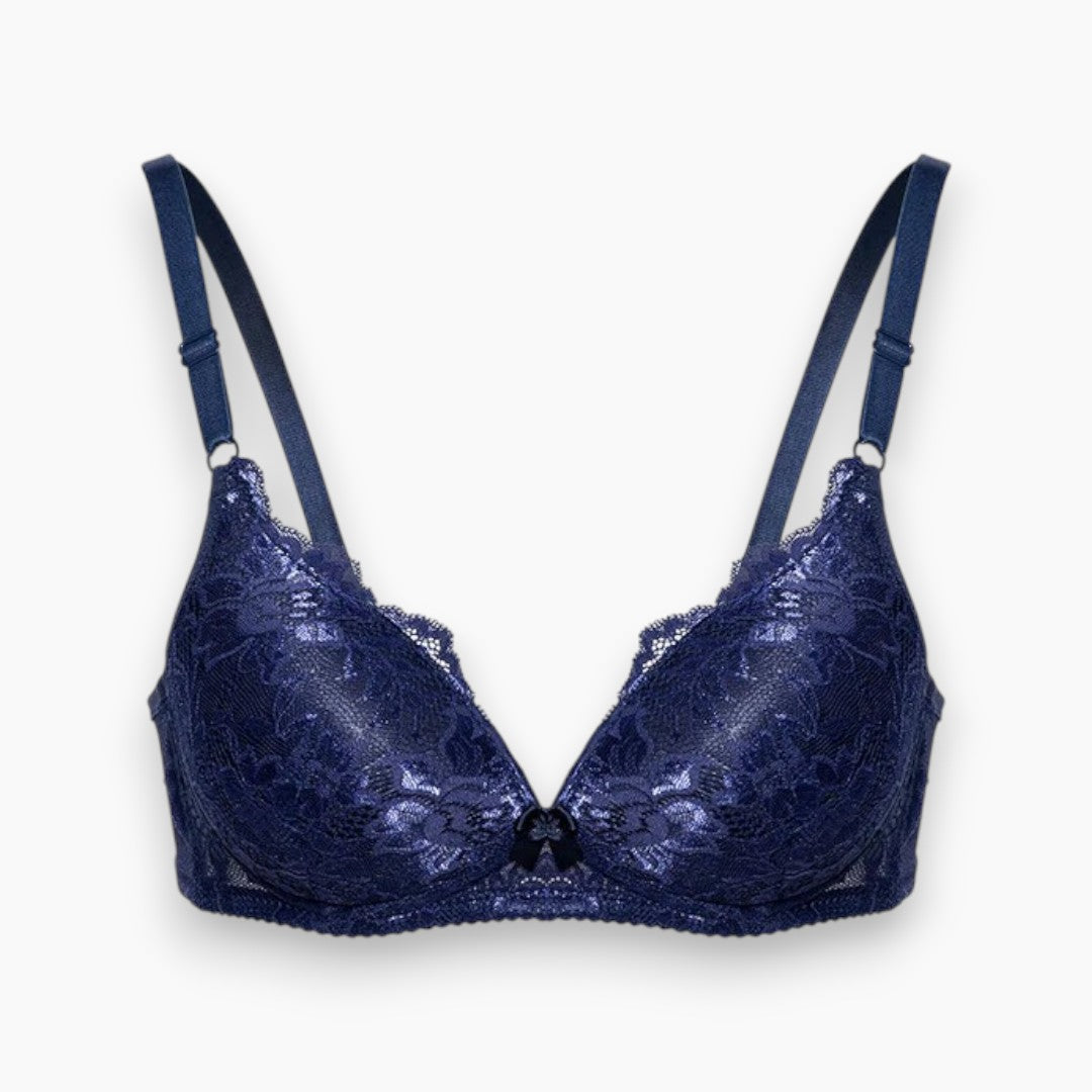 Belleza Lingerie Pushup Bra - 9105