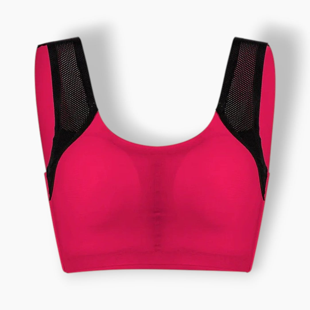 Belleza Lingerie Seamless Bra - 268