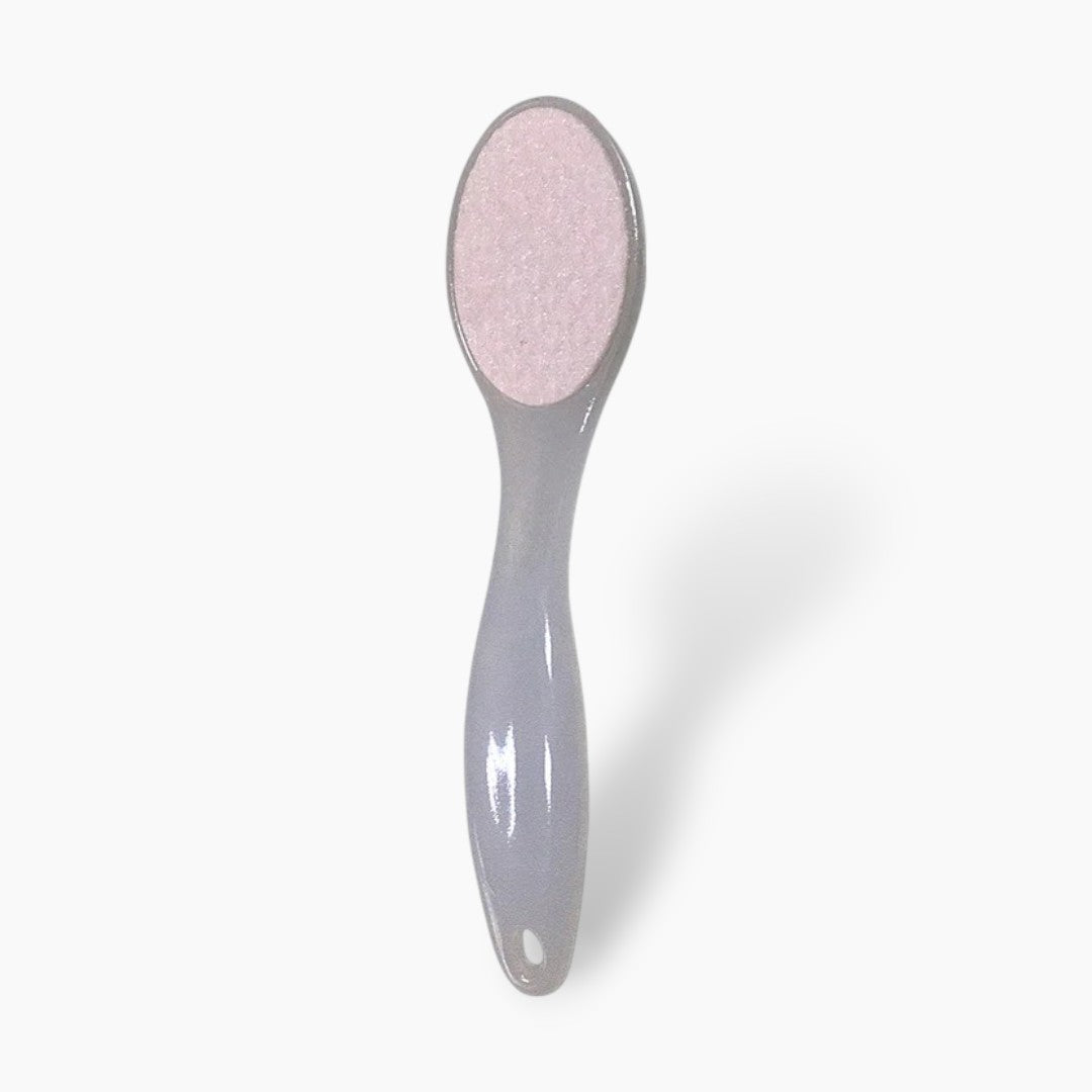 Best Choice 3 in 1 Foot Filer - P244