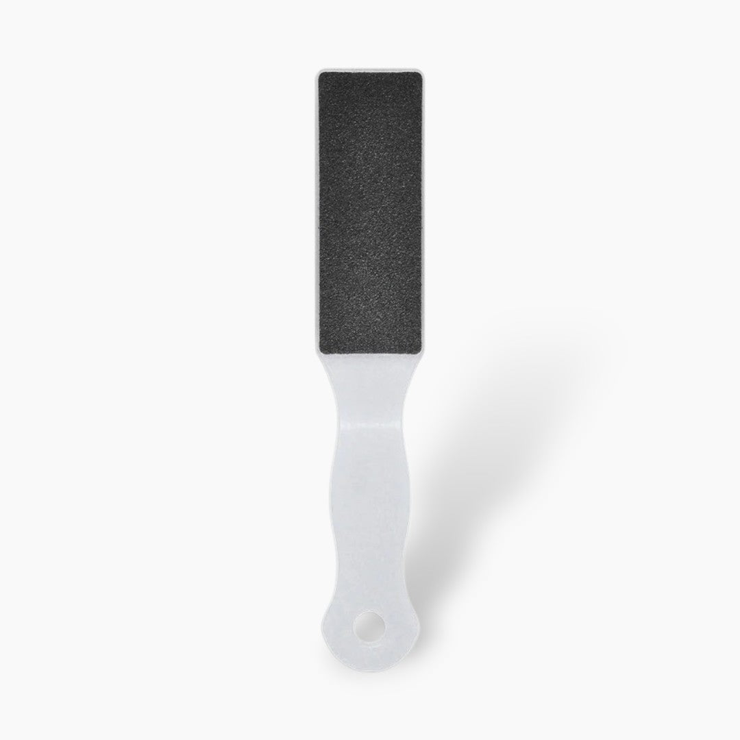 Best Choice Foot Filer - P167