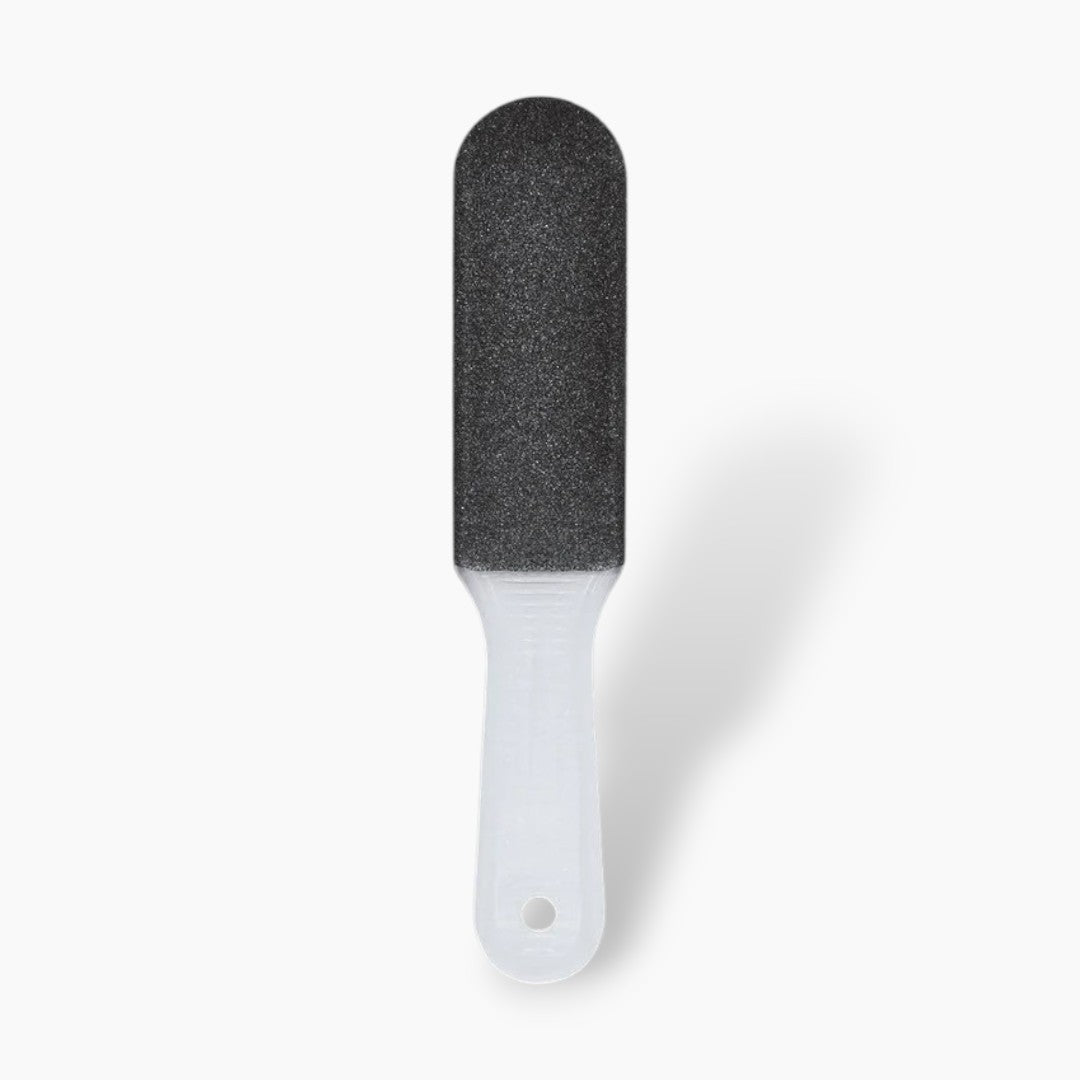 Best Choice Foot Filer - P406