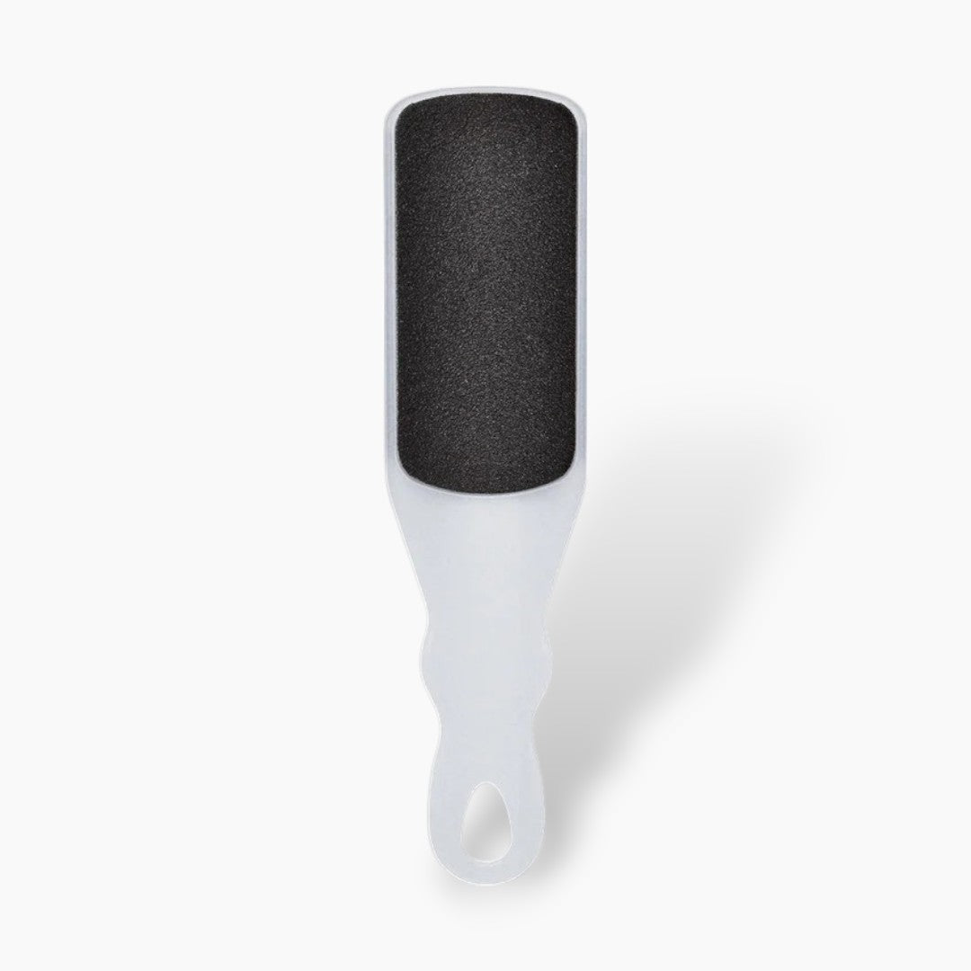 Best Choice Foot Filer - P522