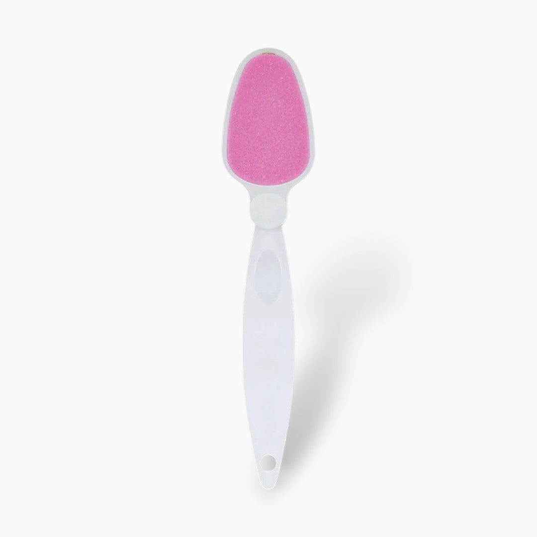 Best Choice Small Spoon Foot Filer - P130