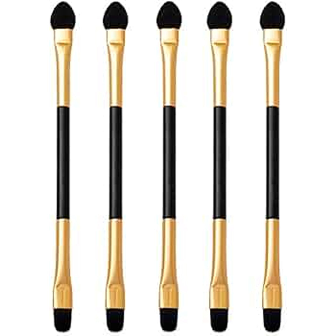 Flormar Eyeshadow Brush Set