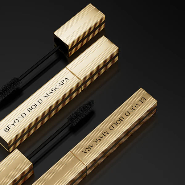 BBA Beyond Bold Mascara
