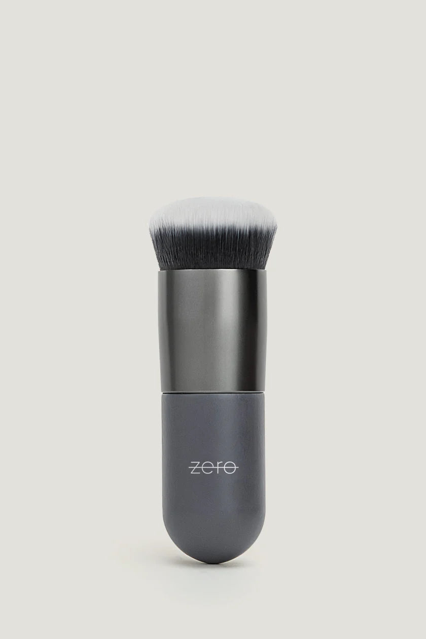 Zero Makeup Blending Brush