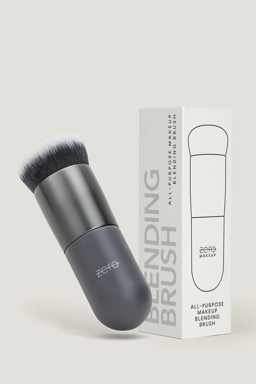 Zero Makeup Blending Brush
