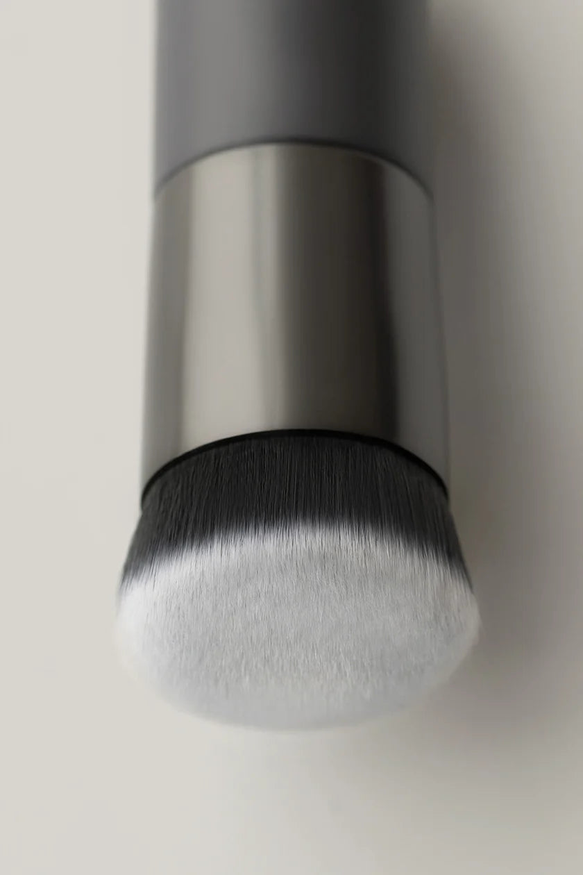 Zero Makeup Blending Brush