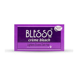 Blesso Mini Bleach Cream Pack 16g
