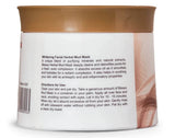 Blesso Whitening Facial Herb Mud Mask 100g