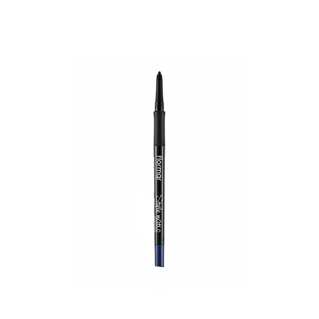 Flormar Stylematic Eye Pencil