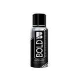 Bold Life Intense Body Spray 150ml