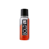 Bold Men Life Ignite Body Spray 120ml