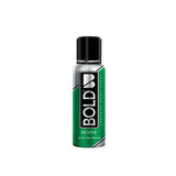 Bold Men Revive Perfume Body Spray 120ml
