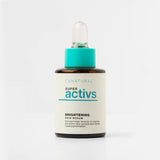 Conatural Brightening  Super Activs Skin Serum 30ml