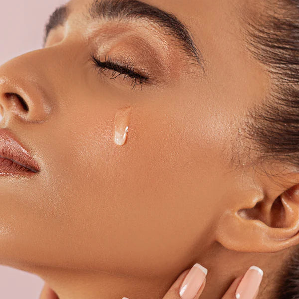 Conatural Brightening Super Activs Skin Serum 30ml