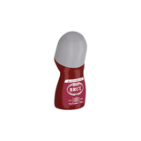 Brut Total Attraction Roll On 50ml