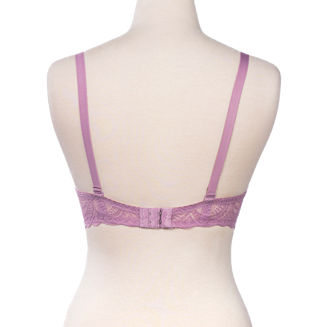 Belleza Lingerie Push Up Bra - C16