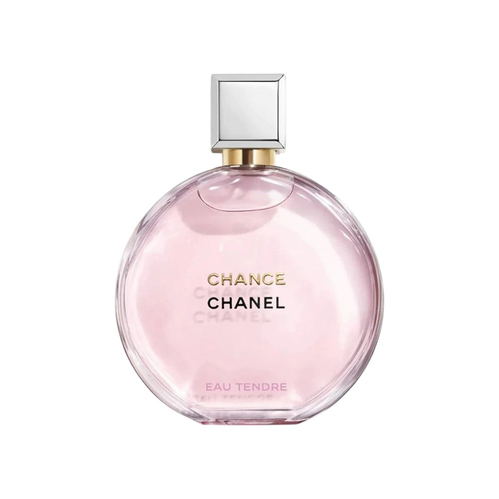 Chanel Chance Eau Tendre Edp 150Ml