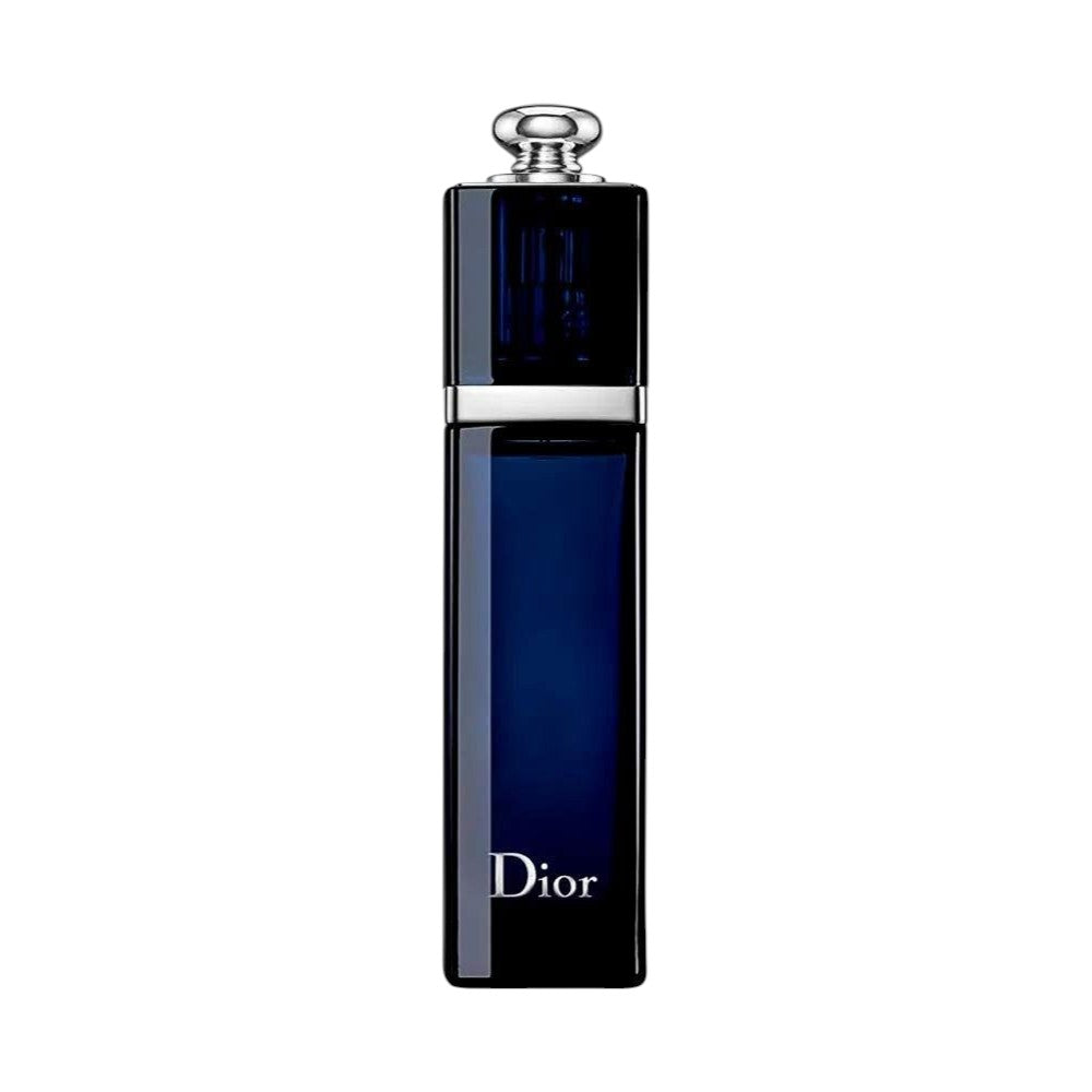 Christian Dior Dior Addict Femme Perfume Edp 100Ml