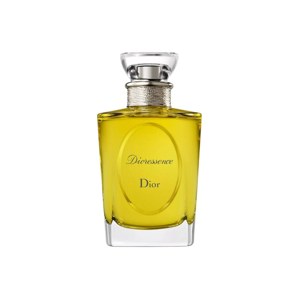 Christian Dior Dioressence Femme Perfume Edp 100Ml