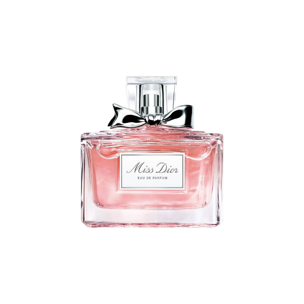 Christian Dior Miss Dior Women Perfume Edt 100Ml