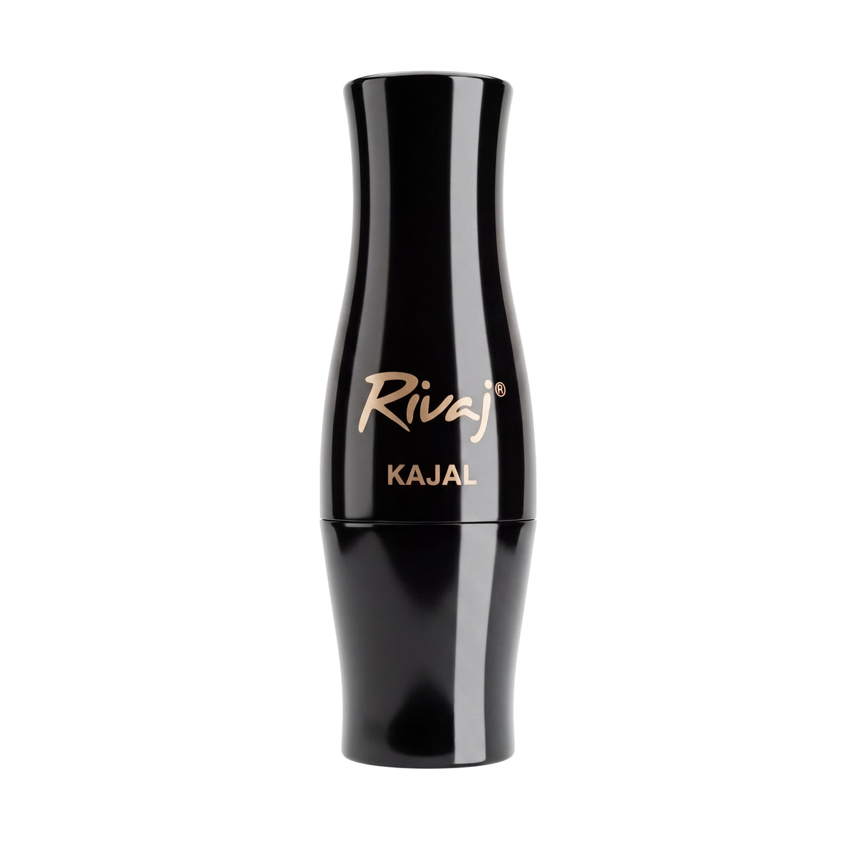 Rivaj Waterproof Kajal Herbal