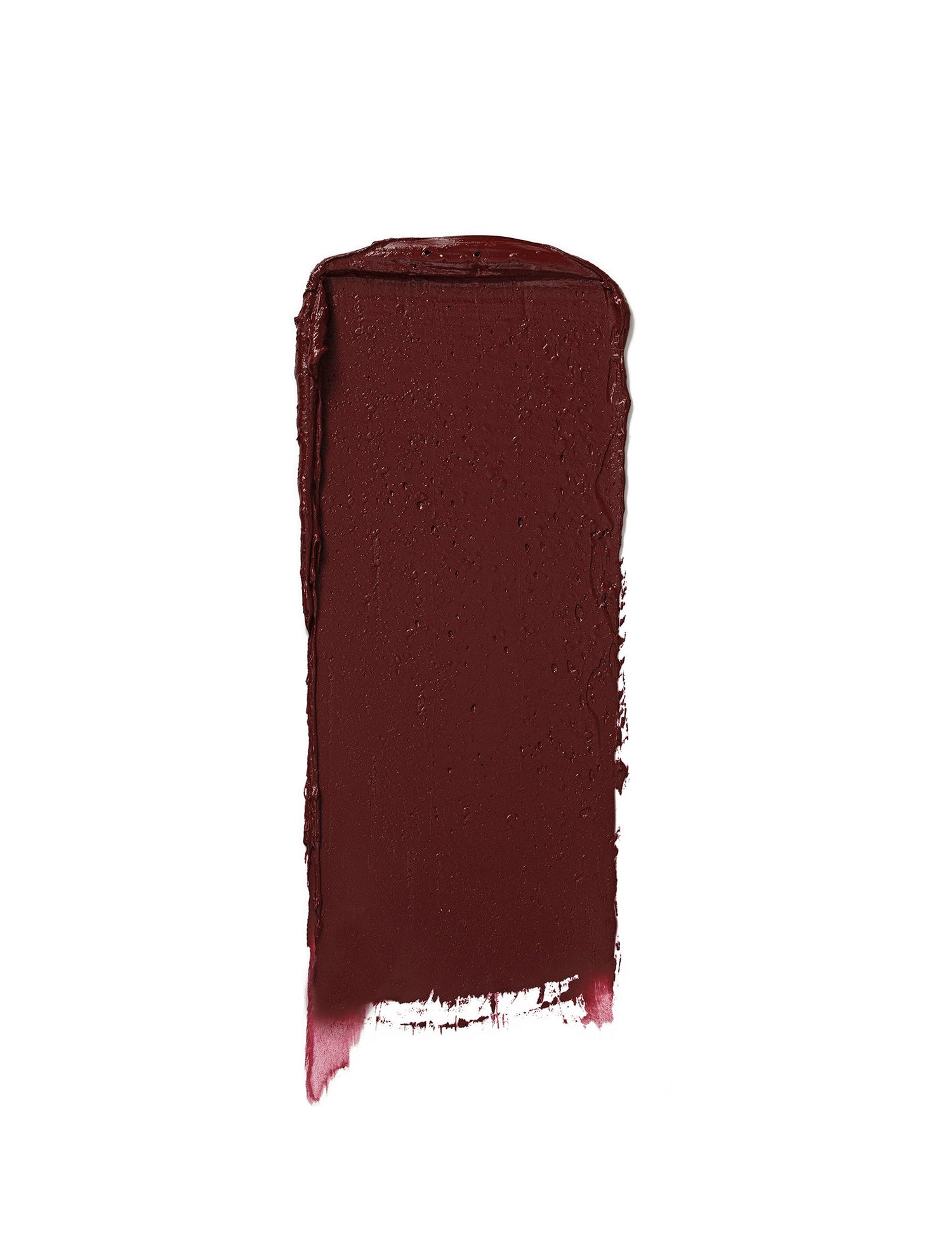 Flormar Color Master Lipstick