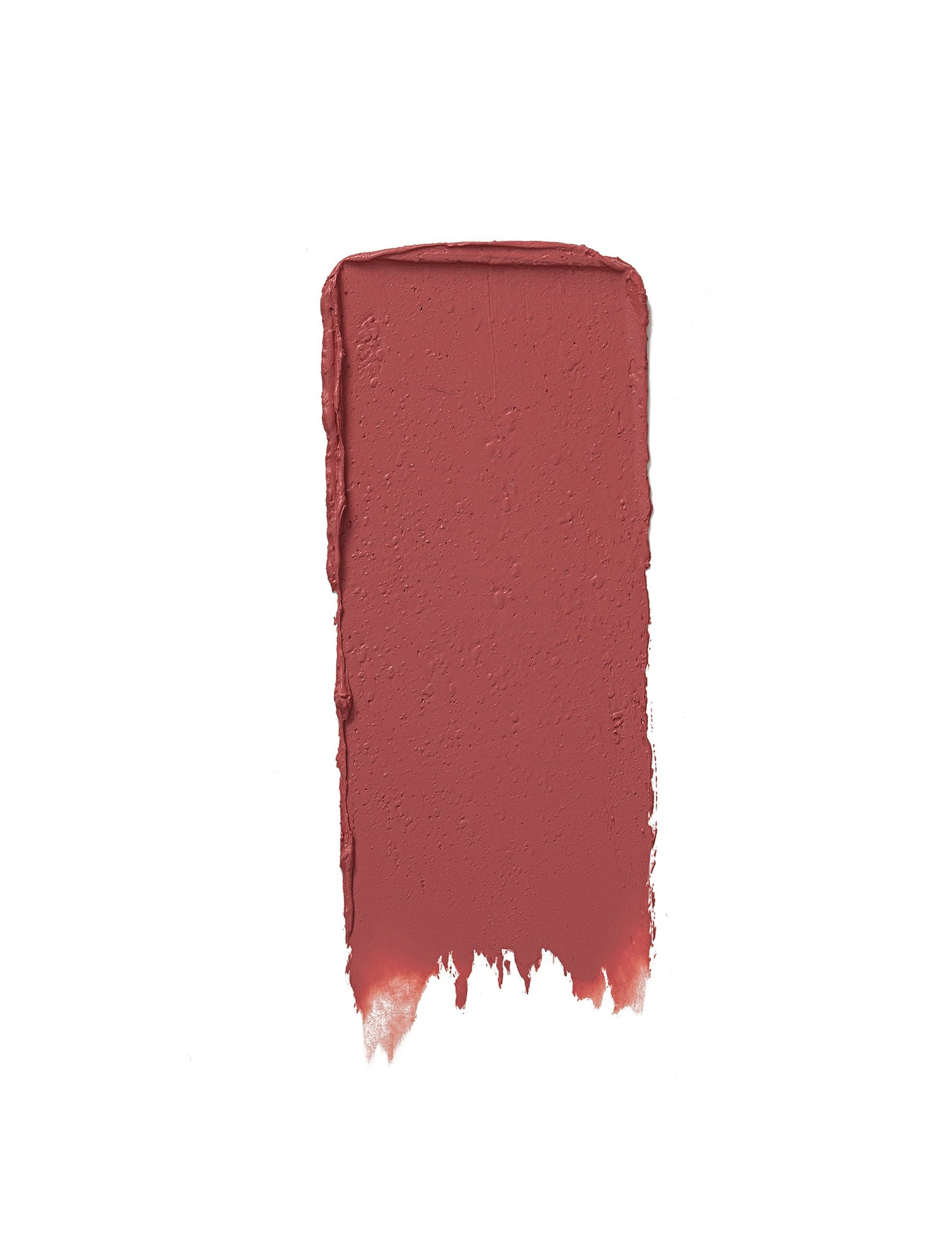 Flormar Color Master Lipstick