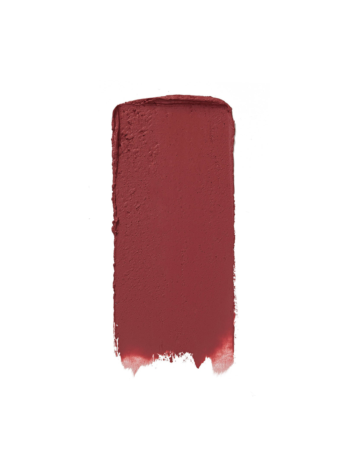 Color Master Lipstick