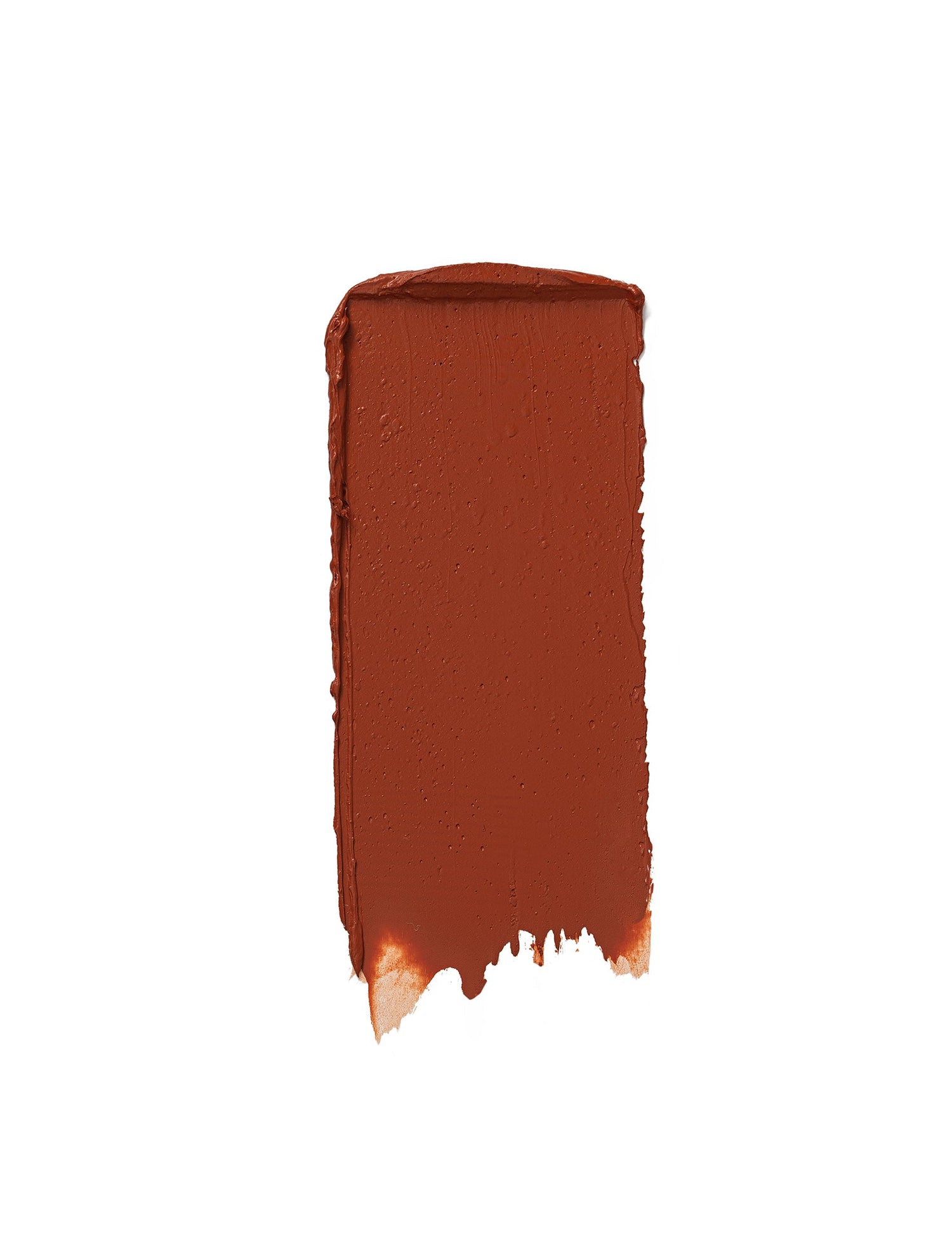 Flormar Color Master Lipstick